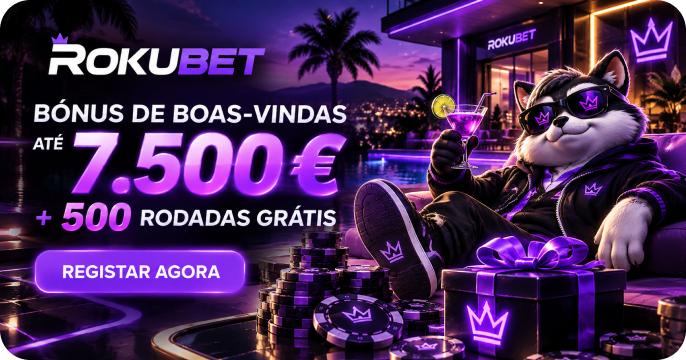 Rokubet